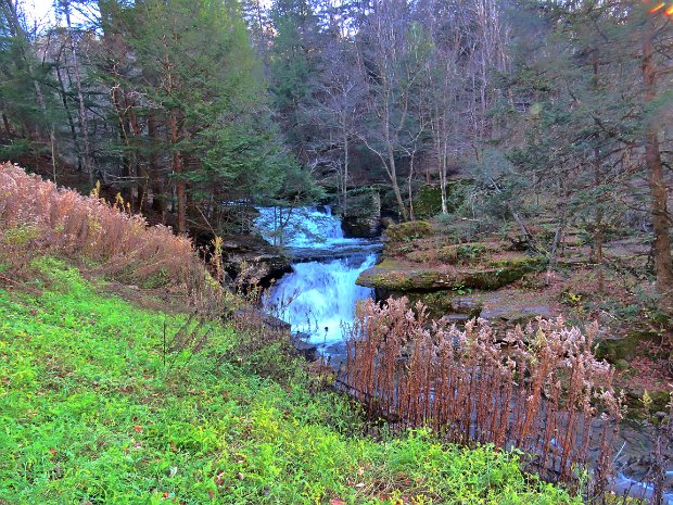 TompkinsFallsNov2019