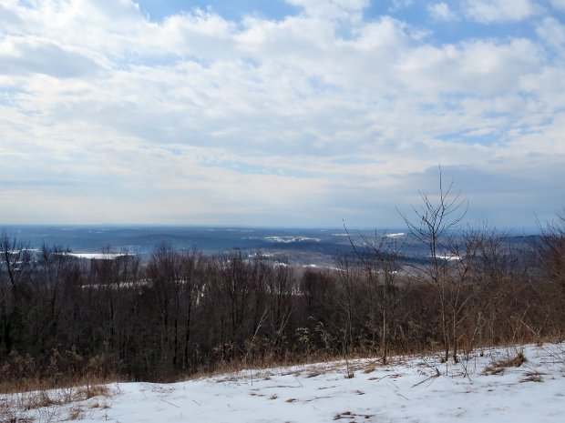 WalnutWinterLoopsFeb2019