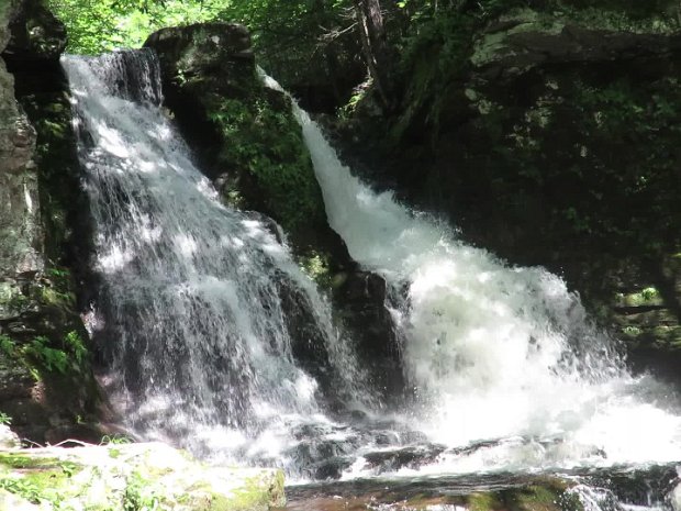 ButtermilkAngelFallsJul2018