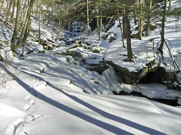 ButtermilkFallsDec2010