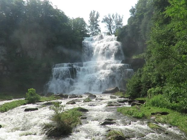 ChittenangoFallsJul2021