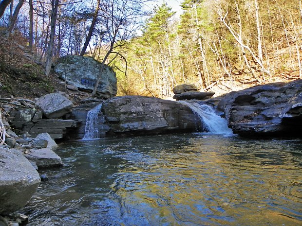 KaaterskillCreekNov2010