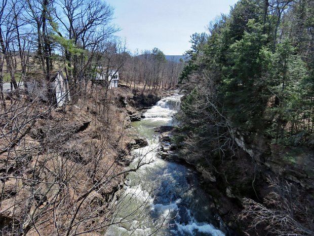 ManorkillFallsApr2017