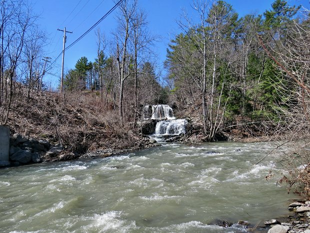 MillCreekFallsApr2017