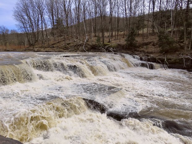 RedFallsApr2019