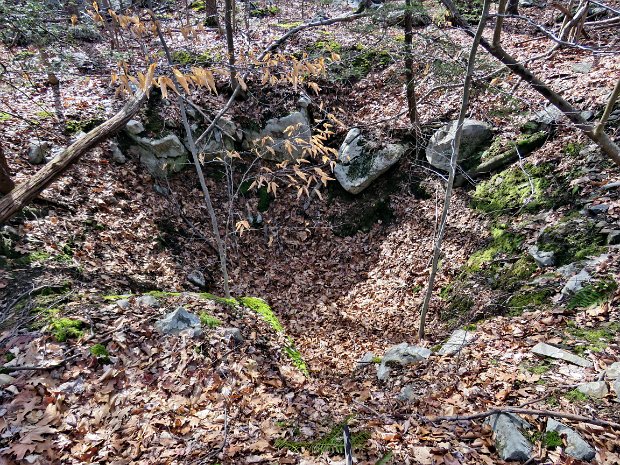 WawayandaSPNorthMar2016