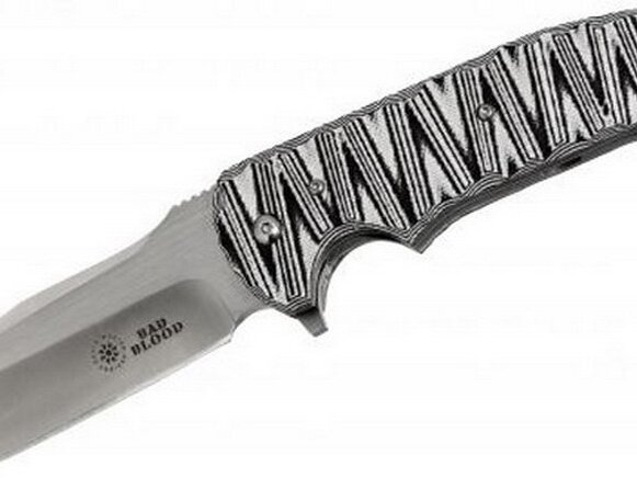 Folders and Flippers